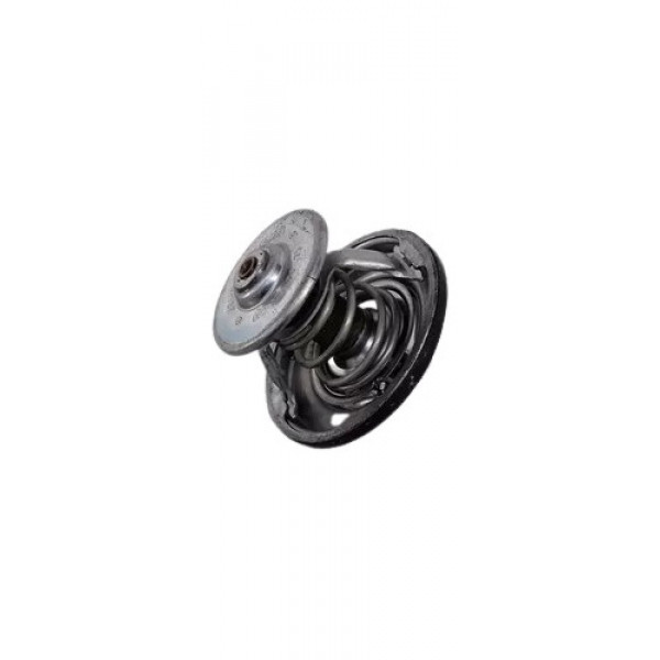Valvula Termostática Mercedes-benz E320 6 Em Linha 1995 1996