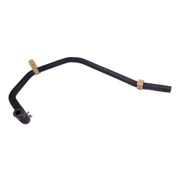 Mangueira Honda Crv 2.0 16v 2012 Original
