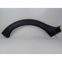 Acabamento Braço Porta Malas Esq. Mercedes E240 E320 97/02