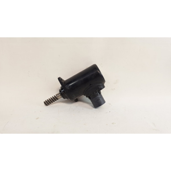 Válvula Valvetronic Mini Cooper S F56 2018 A 2021