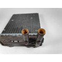 Radiador Do Ar Quente Chrysler Grand Caravan 1996 A 2000