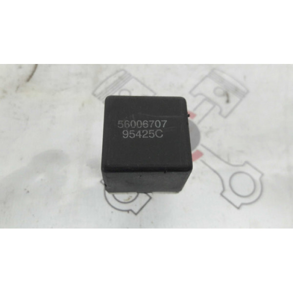 Rele Chrysler Grand Caravan 56006707 1996 A 2000