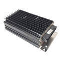 Módulo Amplificador Rádio Bose Som Audi A8 D3 2003 A 2009