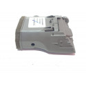 Difusor Do Ar Painel Direito Chevrolet Cruze 1.4 2017 A 2023