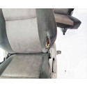 Jogo De Banco Chevrolet Tracker 01 02 03 04 05 06 07 08 09