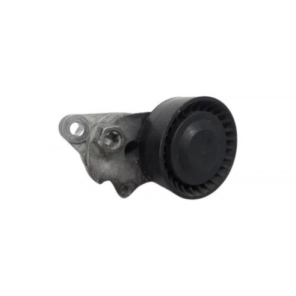 Tensor Correia Alternador 04e145299l Vw Golf Jetta 1.4