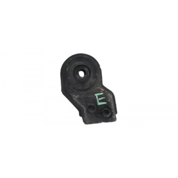 Suporte Do Radiador Lado Esquerdo Mitsubishi Lancer 97 98