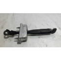 Limitador Porta Traseira Direita Gm Cruze 11 12 13 14 15
