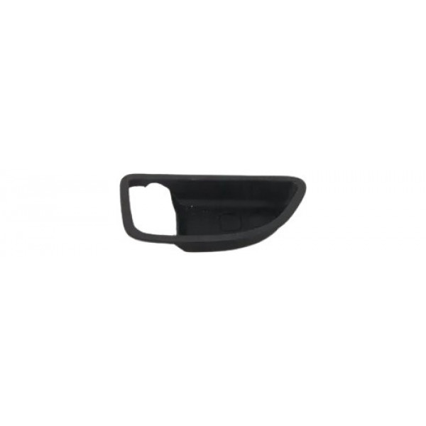 Moldura Maçaneta Interna Traseira Esquerda Hyundai I30 14/16