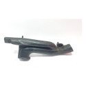 Mangueira Duto Filtro De Ar Chevrolet Zafira 2.0 2005 A 2012