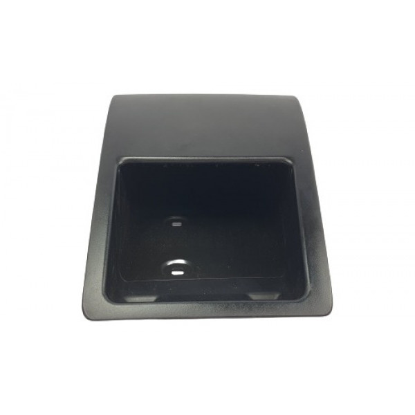 Porta Objetos Dianteiro Do Motorista Bmw 528i E39 96 A 03
