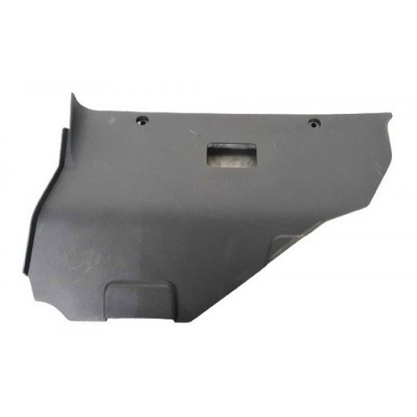 Acabamento Inferior Esquerdo Painel Volvo Xc90 2003 A 2014