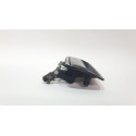 Maçaneta Externa Traseira Direita Blazer 1996 A 2000