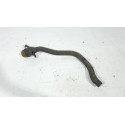 Gargalo Do Tanque De Combustível Bmw 325i E36 1994 