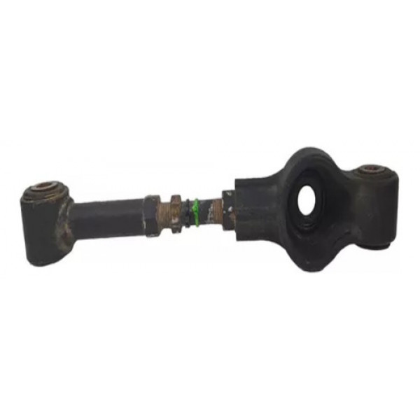Braço Do Controle Traseiro Direito Chrysler Stratus 95/2000