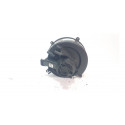 Motor Ar Forçado Chevrolet Zafira 2005 A 2012 93355981