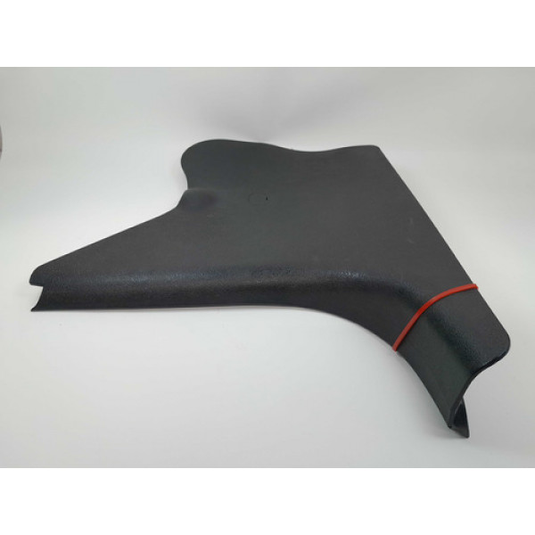 Acabamento Interno Esquerdo Mercedes E240 W210 1997 A 2002 