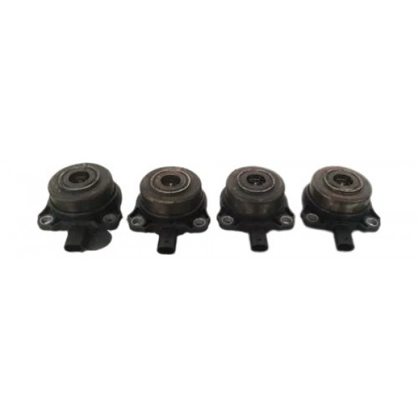 Sensor De Fase Cabeçote Mercedes-benz Ml350 06 07 Unitário