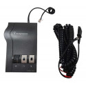 Amplificador Para Telefone Plantronics 