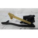 Atuador Motor Ventilação Interna 6g9n-19e616-ba Rr Evoque