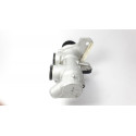 Cilindro Mestre Freio Sensor Vw Passat B8 16 17 18 19 20 21