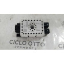 Amplificador De Antena Volkswagen Tiguan Golf 2019 2020 2021