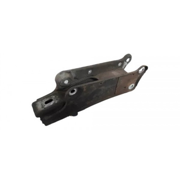 Suporte Do Amortecedor Traseiro Direito Citroen Xsara Vts
