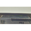 Comando Vidro Dianteiro Esquerdo Blazer 1996 A 2000