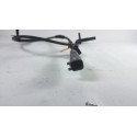 Sensor De Roda Esquerdo Chevrolet Tracker 2017 A 2019