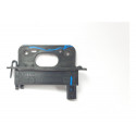 Antena Transmissor Chave Ignição Chevrolet Tracker 17 A 19