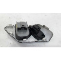 Botão Trava E Controle Retrovisor Vw Golf 14 15 16 17 