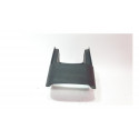 Moldura Coluna De Direção Chevrolet Zafira 2.0 2005 A 2012