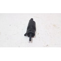Bomba Lavador Parabrisa Cruze 1.4 2017 A 2023 20959596