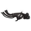 Bocal Do Tanque Mercedes-benz C180 W203 01 02 03 04 05 06
