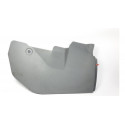 Acabamento Central Inferior Diant. Esq. Toyota Rav4 00 A 05