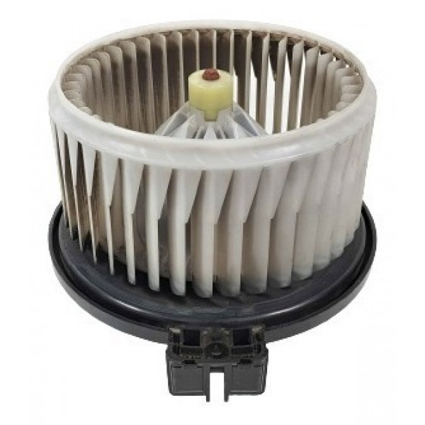 Ventilador Interno Ar Condicionado Toyota Rav4 2000 A 2005