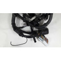 Chicote De Injeção Mitsubishi Lancer Gt 08 09 10 11 12 13 14