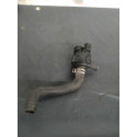 Bomba De Água Elétrica Auxiliar Mercedes Ml350 06 07 08 09 