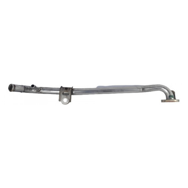 Mangueira De Refrigeração Toyota Rav4 00 01 02 03 04 05