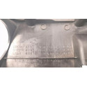 Acabamento Coluna De Direção Nissan Pathfinder 1997 A 2003