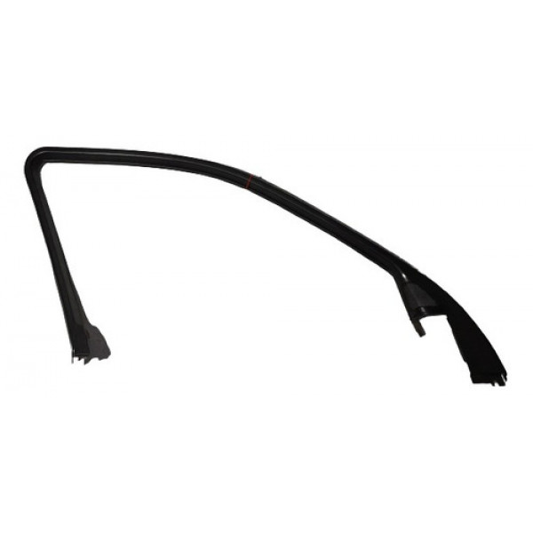 Acabamento Porta Interna Diant. Direita Bmw 528i E39 96 A 03
