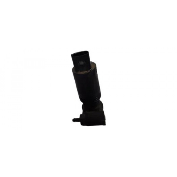 Motor Esguicho Parabrisa Range Rover Evoque 2012 13 14 15 16