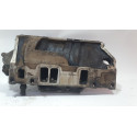 Coletor Admissao Chevrolet Blazer V6 1996 A 2000
