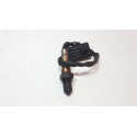 Sonda Lambda Chevrolet Zafira 2.0 2005 A 2012 