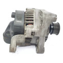 Alternador Bmw 528i E39 96 97 98 99 00 01 02 03 