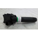 Chave De Seta Chevrolet Cruze 12 13 14 15
