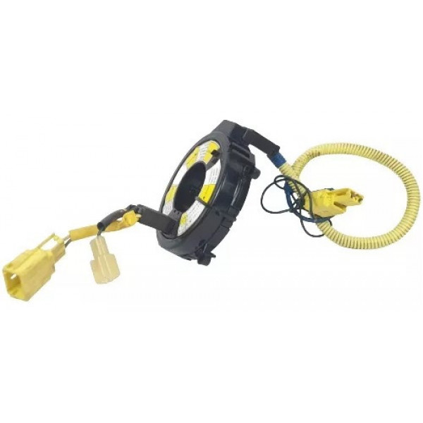 Hard Disk Do Volante Chevrolet Tracker 2001 A 2009