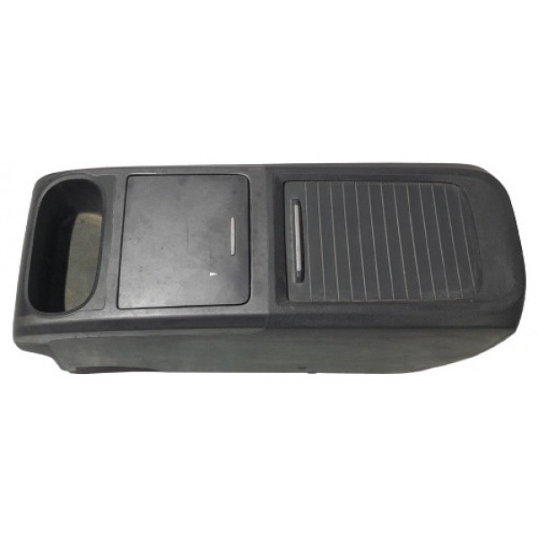 Console Honda Crv 2007 A 2011 83400swaj010