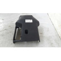 Acabamento Coluna Citroen Ds3 2013