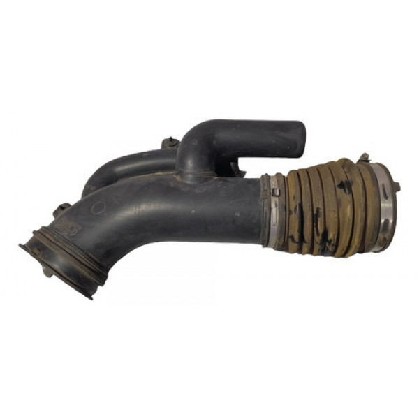 Duto Ressonador Do Filtro De Ar Dodge Journey 2012 A 2018